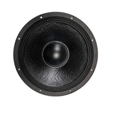 12N630-12 inch NEO speaker - 副本