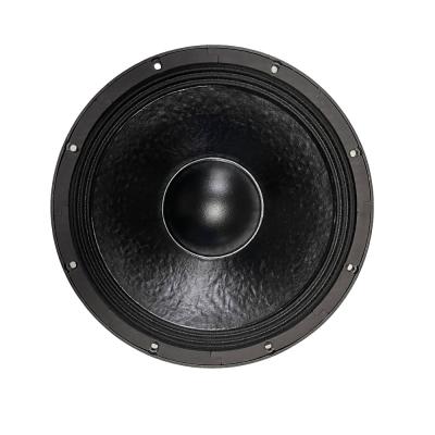 12N630-12 inch NEO speaker -