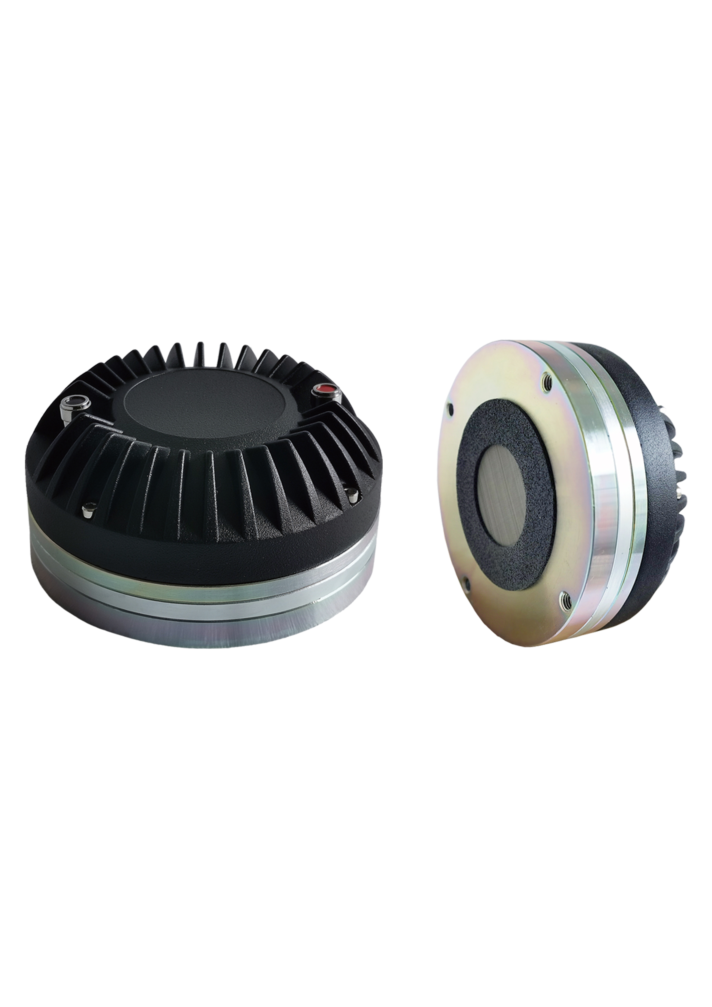 D75N-75mm HF compression driver neodymium - 副本