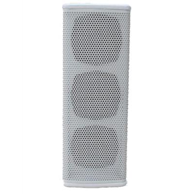 L453    4.5  inch   Passive  Loudspeaker