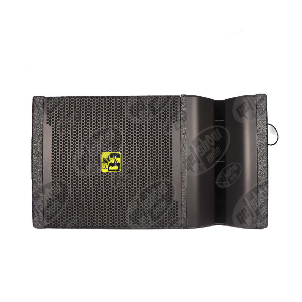 VRX932LA    12  inch   Passive Line Array