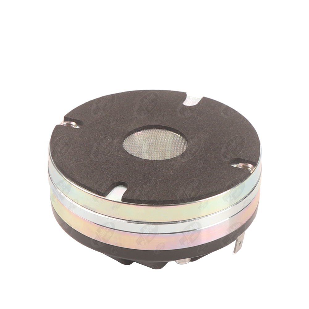 DE400TN 44mm HF compression driver neodymium  
