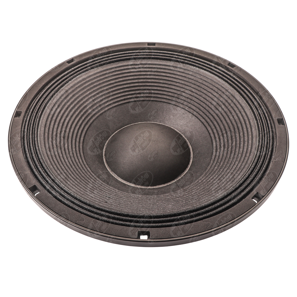 YN1541-15 inch NEO speaker - - 