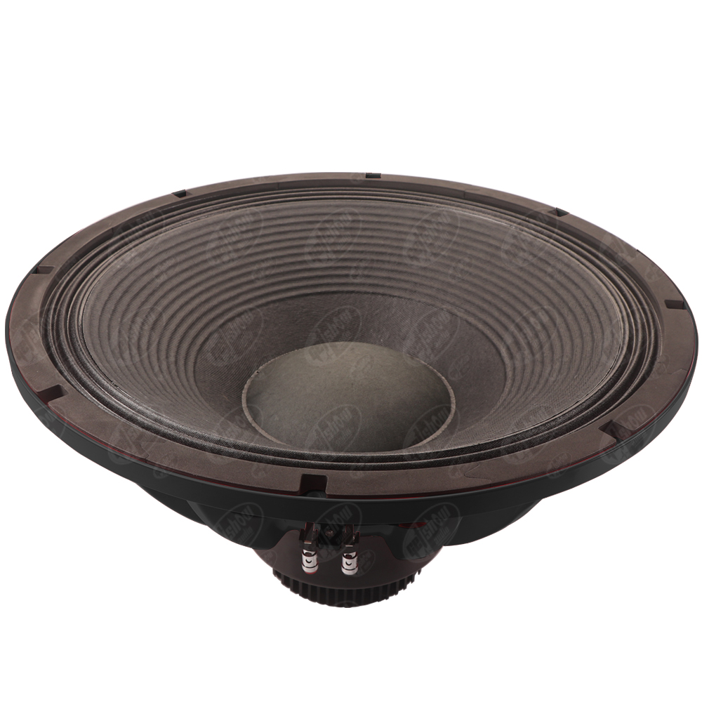 YN21-6RC-8 21 inch NEO speaker - - 