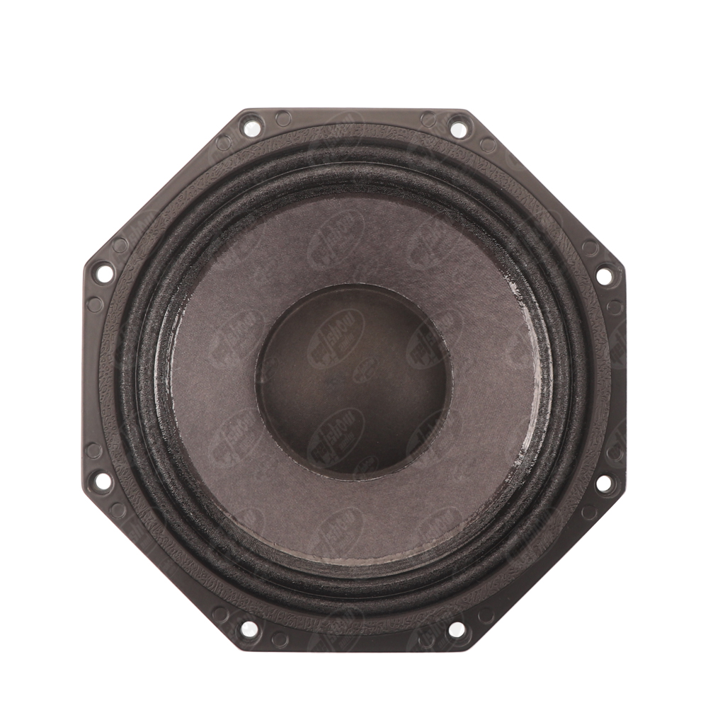 8A51NE-L 8 inch NEO speaker - -  - 