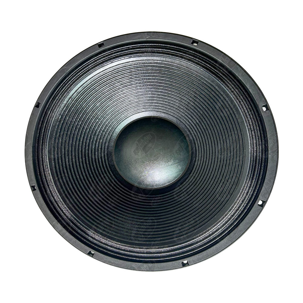 YN1841N-8 18 inch NEO speaker - -  - 