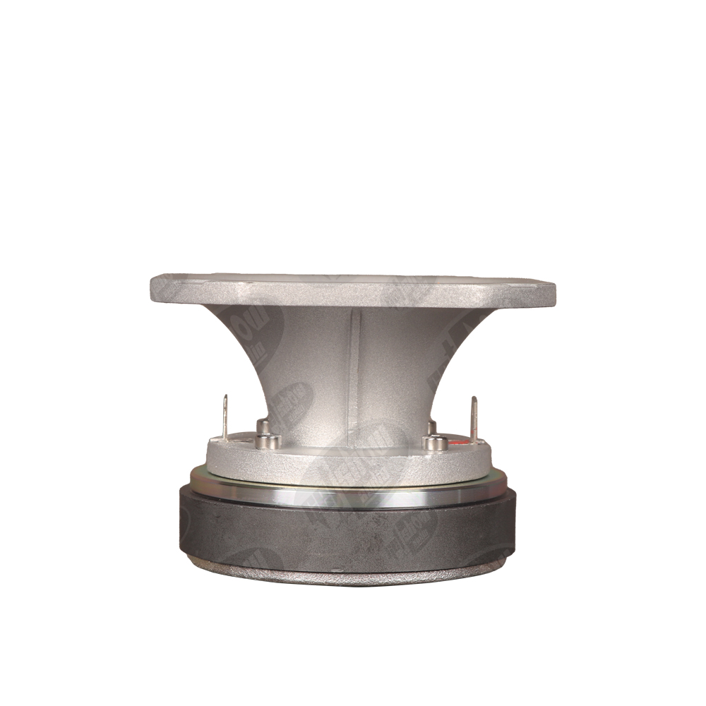 HD3802-38mm Horn Tweeter
