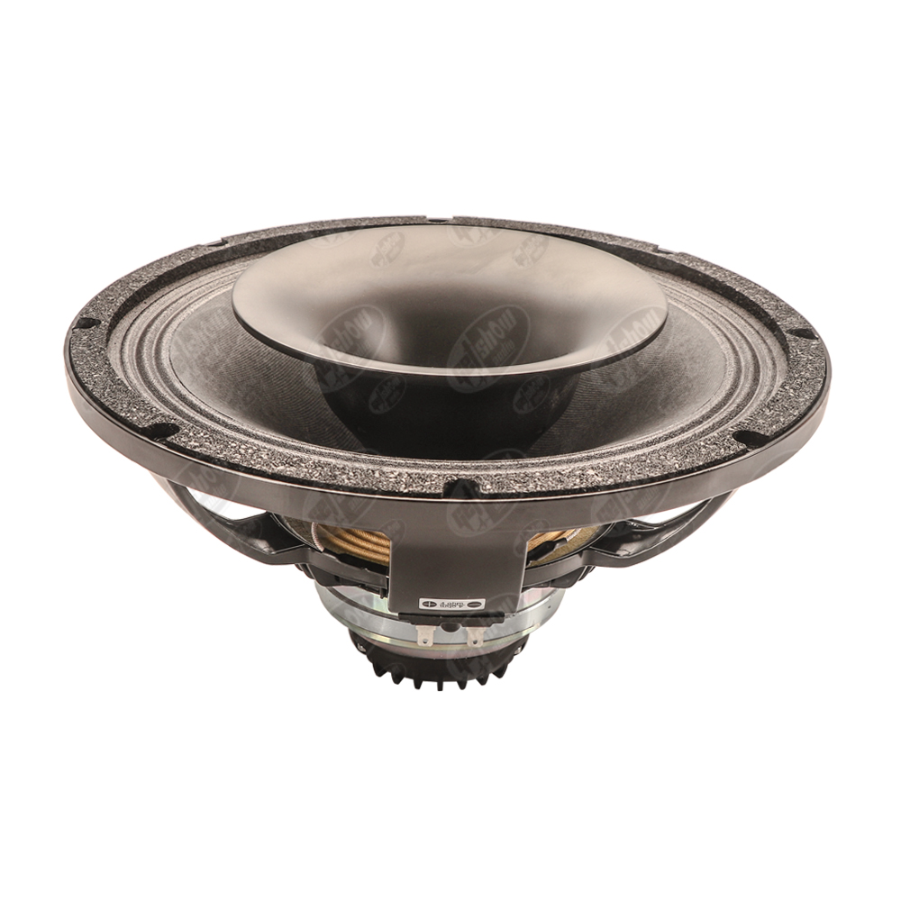 RCF-12NG-12 inch coaxial Driver - 