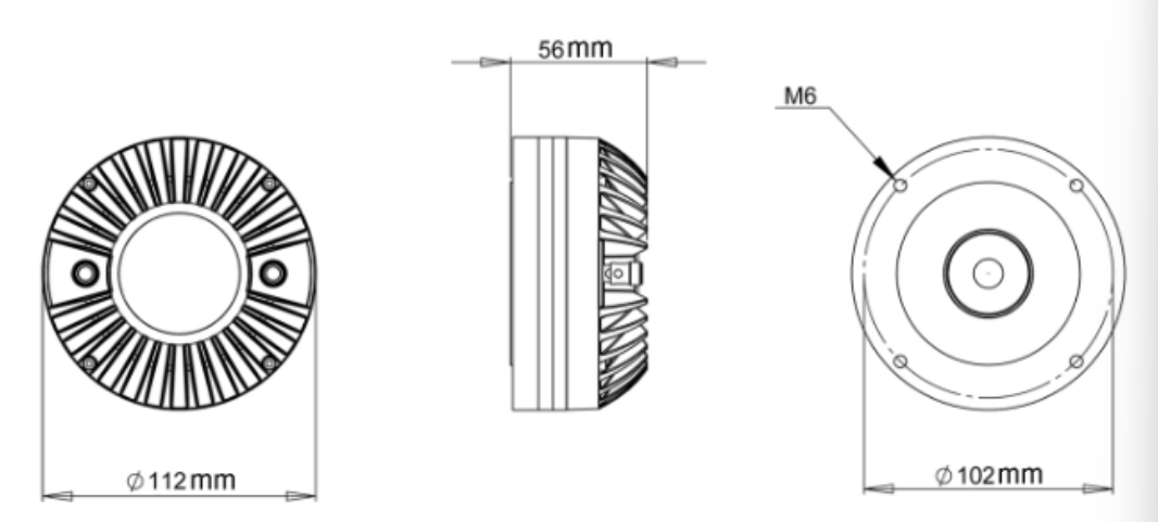 1789294344616307.png CC.png